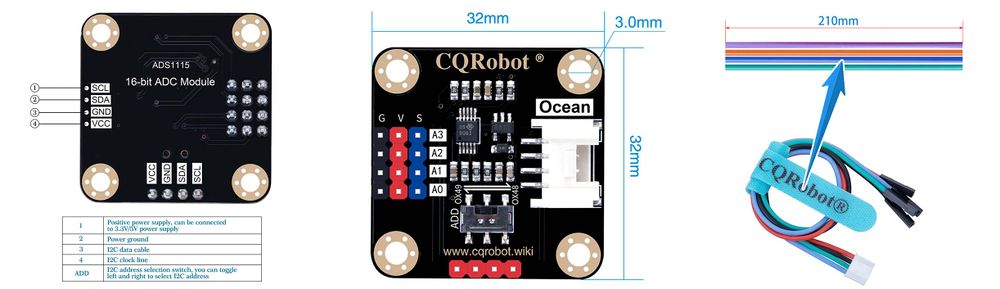 ADC Module-1.jpg