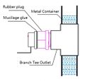 XKC-Y25-T12V metal Installation Instruction.jpg