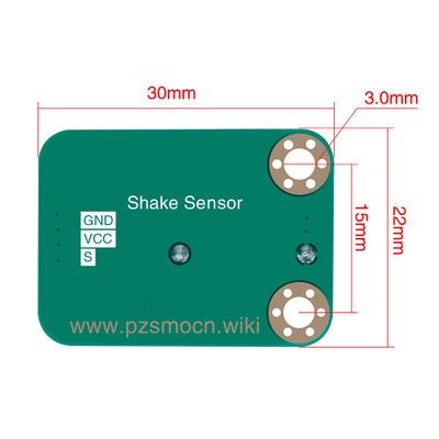 Shake Sensor-2.jpg