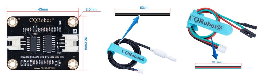 TDS Meter Sensor-7C.jpg