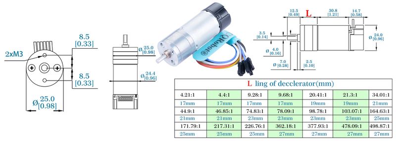 File:CQRGA25Y370-38.jpg