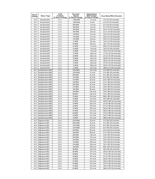 File:CQRGA25Y370-2.jpg