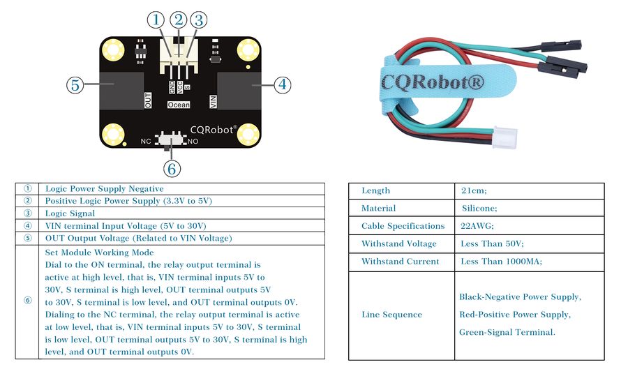 CQRJDQ01-3.jpg