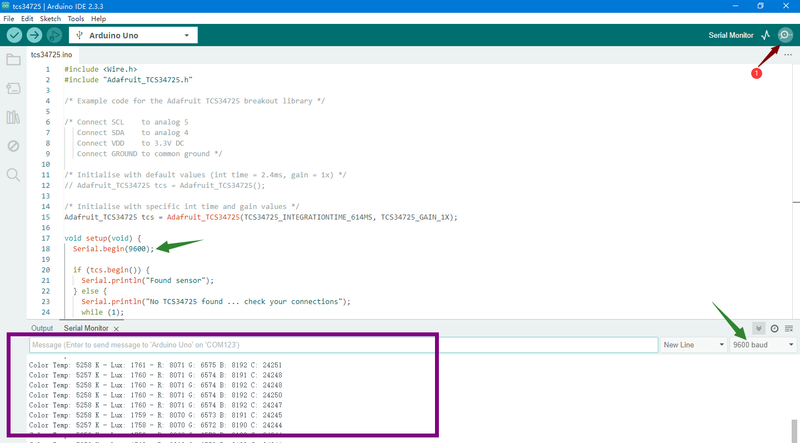TCS34725 Color Sensor-777.png