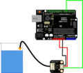 AngelSEN0205US Arduino connection.png