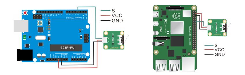 Crash Sensor-2.jpg