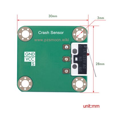Crash Sensor-3.jpg