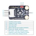 SHT31 Temperature and Humidity Sensor-75.jpg