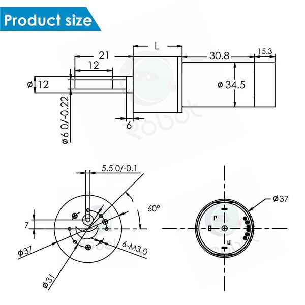 Motor8.jpg