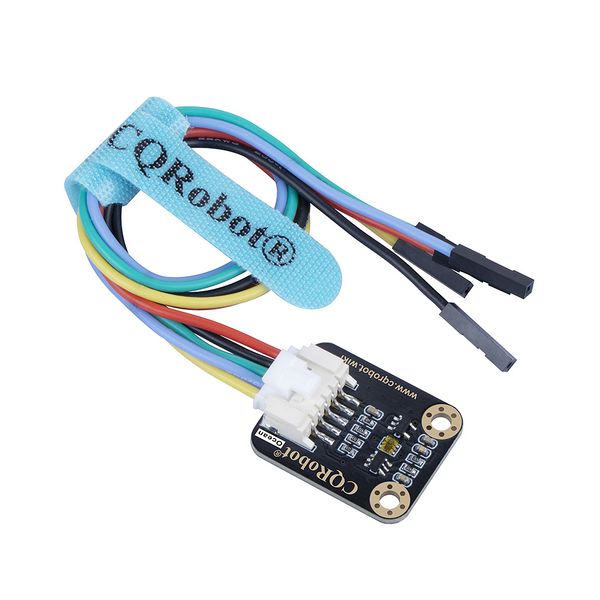 File:CQRTSL25911-A.jpg