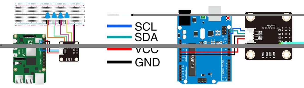 ADC Module-2.jpg